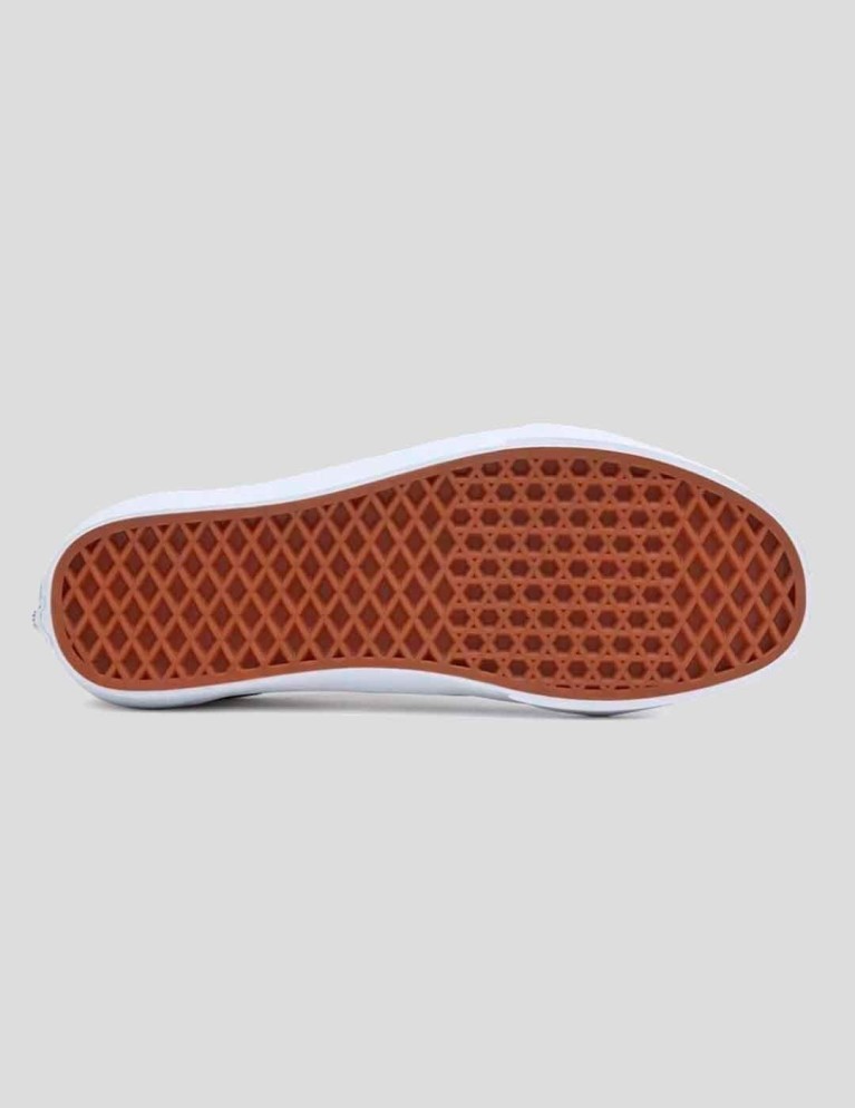Zapatillas VANS old skool pig suede/tortoise shell